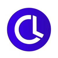 CopyLinker
